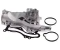 Vodn erpadlo, chlazen motoru HEPU ‐ HEP P379