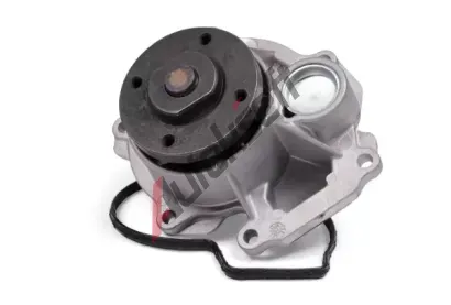 HEPU Vodn erpadlo, chlazen motoru HEP P380, P380