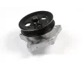 Vodn erpadlo, chlazen motoru HEPU ‐ HEP P383