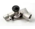 Vodn erpadlo, chlazen motoru HEPU ‐ HEP P384