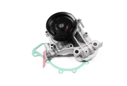 HEPU Vodn erpadlo, chlazen motoru HEP P386M, P386M