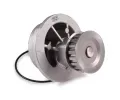 Vodn erpadlo, chlazen motoru HEPU ‐ HEP P387