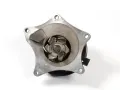 HEPU Vodn erpadlo, chlazen motoru HEP P389, P389