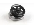 Vodn erpadlo, chlazen motoru HEPU ‐ HEP P392