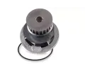 Vodn erpadlo, chlazen motoru HEPU ‐ HEP P398