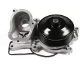 Vodn erpadlo, chlazen motoru HEPU ‐ HEP P419