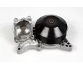 Vodn erpadlo, chlazen motoru HEPU ‐ HEP P425