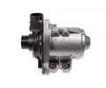 Vodn erpadlo, chlazen motoru HEPU ‐ HEP P426