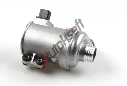 HEPU Vodn� �erpadlo HEP P427, P427