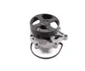 Vodn erpadlo, chlazen motoru HEPU ‐ HEP P428