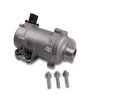 Vodn erpadlo, chlazen motoru HEPU ‐ HEP P430