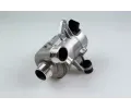 Vodn erpadlo, chlazen motoru HEPU ‐ HEP P431