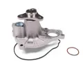 Vodn erpadlo, chlazen motoru HEPU ‐ HEP P439