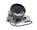 Vodn erpadlo, chlazen motoru HEPU ‐ HEP P442
