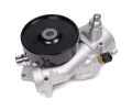 Vodn� �erpadlo, chlazen� motoru&nbsp;HEPU&nbsp;&dash;&nbsp;HEP P444