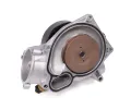 HEPU Vodn� �erpadlo, chlazen� motoru HEP P444, P444