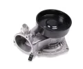Vodn� �erpadlo, chlazen� motoru&nbsp;HEPU&nbsp;&dash;&nbsp;HEP P448