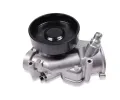 HEPU Vodn� �erpadlo, chlazen� motoru HEP P448, P448