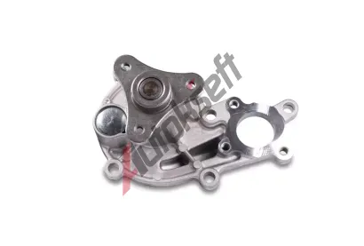 HEPU Vodní čerpadlo, chlazení motoru HEP P449, P449  HEPU Vodní čerpadlo, chlazení motoru HEP P449, P449