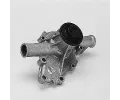 Vodn erpadlo, chlazen motoru HEPU ‐ HEP P450