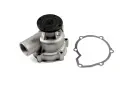 Vodn erpadlo, chlazen motoru HEPU ‐ HEP P455