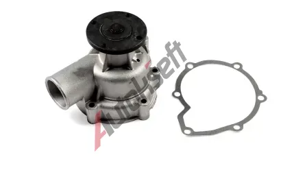 HEPU Vodn erpadlo HEP P455, P455