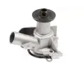 Vodn erpadlo, chlazen motoru HEPU ‐ HEP P458