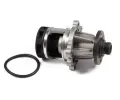 Vodn erpadlo, chlazen motoru HEPU ‐ HEP P459