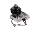 Vodn erpadlo, chlazen motoru HEPU ‐ HEP P467
