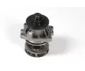 Vodn erpadlo, chlazen motoru HEPU ‐ HEP P472
