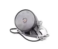 Vodn erpadlo, chlazen motoru HEPU ‐ HEP P476
