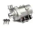 Vodn erpadlo, chlazen motoru HEPU ‐ HEP P481