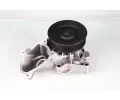 Vodn erpadlo, chlazen motoru HEPU ‐ HEP P487