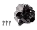 Vodn erpadlo, chlazen motoru HEPU ‐ HEP P494