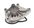 Vodn erpadlo, chlazen motoru HEPU ‐ HEP P495