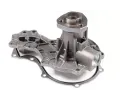 Vodn erpadlo, chlazen motoru HEPU ‐ HEP P512S