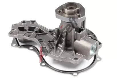 HEPU Vodn erpadlo HEP P512S, P512S