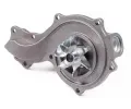 HEPU Vodn erpadlo HEP P512S, P512S