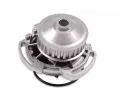Vodn erpadlo, chlazen motoru HEPU ‐ HEP P515
