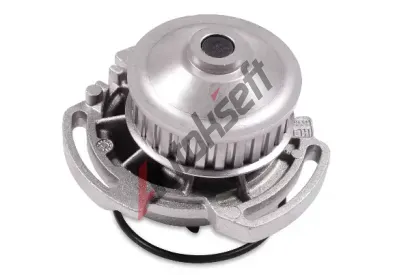 HEPU Vodn erpadlo HEP P515, P515