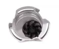HEPU Vodn erpadlo HEP P515, P515