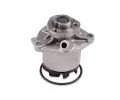 Vodn erpadlo, chlazen motoru HEPU ‐ HEP P524