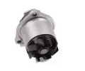 HEPU Vodn erpadlo HEP P524, P524