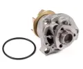 Vodn erpadlo, chlazen motoru HEPU ‐ HEP P525