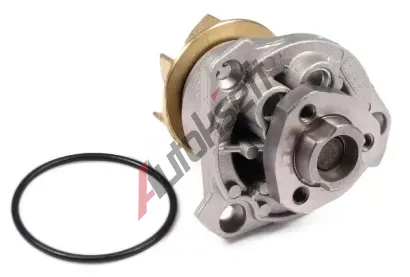 HEPU Vodn erpadlo HEP P525, P525