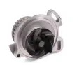 HEPU Vodn erpadlo HEP P526, P526