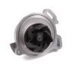 HEPU Vodn erpadlo HEP P527, P527