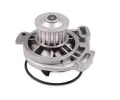 Vodn erpadlo, chlazen motoru HEPU ‐ HEP P528