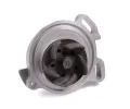 HEPU Vodn erpadlo HEP P528, P528