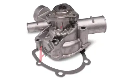 HEPU Vodn erpadlo HEP P529, P529